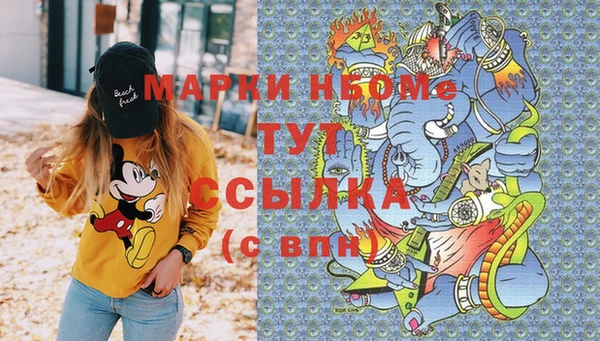прущие грибы Кулебаки