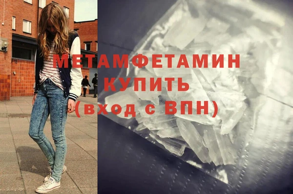 прущие грибы Кулебаки