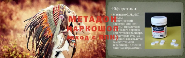 прущие грибы Кулебаки