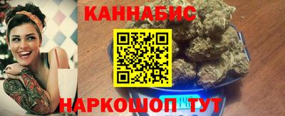 Альфа ПВП Славгород